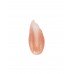 Блеск для губ Vivienne Sabo Tropique Gloss тон 08