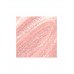 Блеск для губ Vivienne Sabo Tropique Gloss тон 12