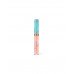Блеск для губ Vivienne Sabo Tropique Gloss тон 12