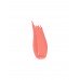 Блеск для губ Vivienne Sabo Tropique Gloss тон 13