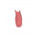Блеск для губ Vivienne Sabo Tropique Gloss тон 14