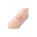 Блеск для губ Vivienne Sabo Tropique Gloss тон 14
