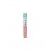 Блеск для губ Vivienne Sabo Tropique Gloss тон 14