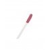 Блеск для губ Vivienne Sabo Tropique Gloss тон 15 Блеск для губ Vivienne Sabo Tropique Gloss тон 15