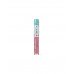 Блеск для губ Vivienne Sabo Tropique Gloss тон 15 Блеск для губ Vivienne Sabo Tropique Gloss тон 15
