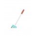 Блеск для губ Vivienne Sabo Tropique Gloss тон 16
