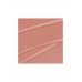 Блеск для губ Vivienne Sabo Tropique Gloss тон 16