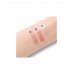 Блеск для губ Vivienne Sabo Tropique Gloss тон 16