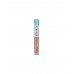 Блеск для губ Vivienne Sabo Tropique Gloss тон 16
