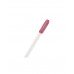 Блеск для губ Vivienne Sabo Tropique Gloss тон 18