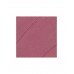 Блеск для губ Vivienne Sabo Tropique Gloss тон 18