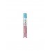 Блеск для губ Vivienne Sabo Tropique Gloss тон 18