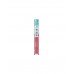 Блеск для губ Vivienne Sabo Tropique Gloss тон 19