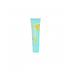 Бальзам для губ Vivienne Sabo Balm Plaisir тон 02