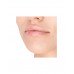 Бальзам для губ Vivienne Sabo Balm Plaisir тон 02