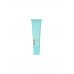 Бальзам для губ Vivienne Sabo Balm Plaisir тон 02