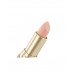 Помада-бальзам для губ Vivienne Sabo Balm Fantaisie 02 Помада-бальзам для губ Vivienne Sabo Balm Fantaisie 02