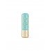 Помада-бальзам для губ Vivienne Sabo Balm Fantaisie 02 Помада-бальзам для губ Vivienne Sabo Balm Fantaisie 02