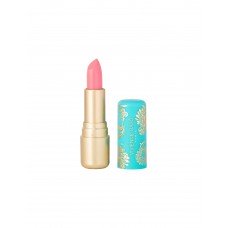 Помада-бальзам для губ Vivienne Sabo Balm Fantaisie 04