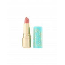 Помада-бальзам для губ Vivienne Sabo Balm Fantaisie 06