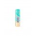 Помада-бальзам для губ Vivienne Sabo Balm Fantaisie 06 Помада-бальзам для губ Vivienne Sabo Balm Fantaisie 06