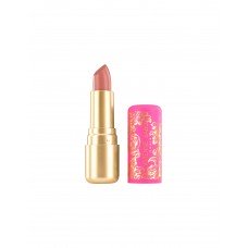 Помада-бальзам для губ Vivienne Sabo Balm Fantaisie 07