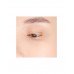 Карандаш для глаз Golden Rose Miss Beauty 04