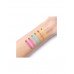 Карандаш для глаз Golden Rose Miss Beauty 06