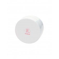 Патчи гидрогелевые Element Pink Gold Green 60шт в ассортименте