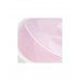 Патчи гидрогелевые Element Pink Gold Green 60шт в ассортименте