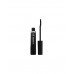 Тушь для ресниц L’Oreal Paris Telescopic Lift Черная