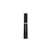 Тушь для ресниц L’Oreal Paris Telescopic Lift Черная