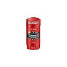 Дезодорант Old Spice стик мужской Wolfthorn 85мл