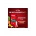 Дезодорант Old Spice стик мужской Wolfthorn 85мл