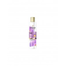 Шампунь для волос Pantene Pro-V Miracles Шелк и Сияние для