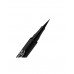 Подводка-фломастер Luxvisage Matt Tattoo w pr 24H Черная