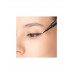 Подводка-фломастер Luxvisage Matt Tattoo w pr 24H Черная