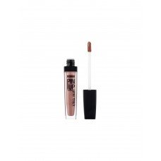 Блеск для губ Luxvisage Pin Up Ultra Matt тон 23