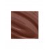 Блеск для губ Luxvisage Pin Up Ultra Matt тон 23