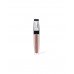 Блеск для губ Luxvisage Pin Up Ultra Matt тон 23