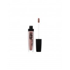 Блеск для губ Luxvisage Pin Up Ultra Matt тон 39