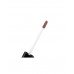 Блеск для губ Luxvisage Pin Up Ultra Matt тон 39