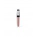 Блеск для губ Luxvisage Pin Up Ultra Matt тон 39