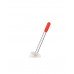 Тинт для губ Luxvisage Lip Tint Aqua Gel тон 01 Aperol