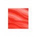 Тинт для губ Luxvisage Lip Tint Aqua Gel тон 01 Aperol