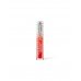 Тинт для губ Luxvisage Lip Tint Aqua Gel тон 01 Aperol