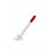 Тинт для губ Luxvisage Lip Tint Aqua Gel тон 02 Sexy Тинт для губ Luxvisage Lip Tint Aqua Gel тон 02 Sexy