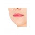 Тинт для губ Luxvisage Lip Tint Aqua Gel тон 02 Sexy Тинт для губ Luxvisage Lip Tint Aqua Gel тон 02 Sexy