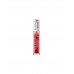 Тинт для губ Luxvisage Lip Tint Aqua Gel тон 02 Sexy Тинт для губ Luxvisage Lip Tint Aqua Gel тон 02 Sexy