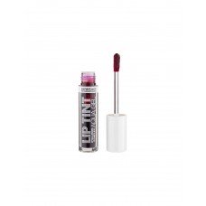 Тинт для губ Luxvisage Lip Tint Aqua Gel тон 3 Deep